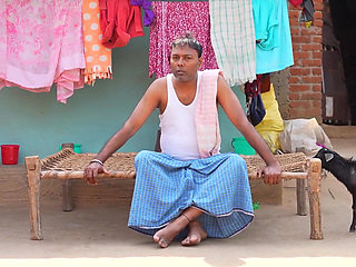 The Chief's Cruel Demand