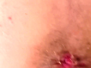 MILF N Ain’t Easy POV Blowjob and Fucking a Younger Cock