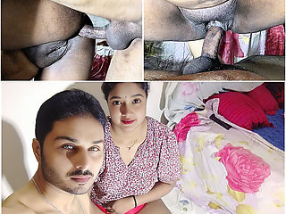 What a Juicy Wet Pussy I Love to Fuck More