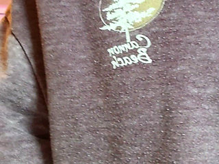 Real Hot Wife MILF Camgirl Jess Ryan Ass Clappin