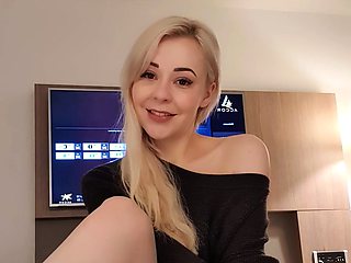 Close up MiLF getting it in the ass
