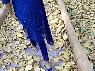 My Step Was Called to the Park Today and Put Her in the Room