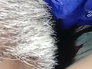 I Licked My Sister's Pussy.