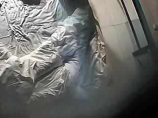 Horny fat arab housewife fingered on amateur hidden cam