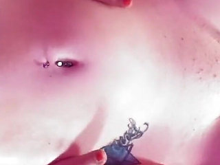 Sofia She Loves Teasing Me