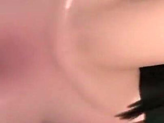 JAV 18 Year Schoolgirl Cheats on Her BF with Her Bestfriend While Is Is Right There!