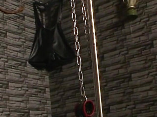 Teenage devotion 4 - Full movie