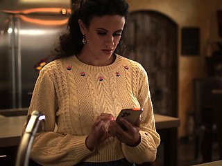 Softcore brunette fist homo teenager