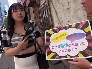 0010732_激ピス セックス ベロチューなどが含まれている