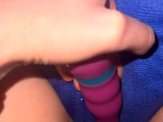 Sexting Session