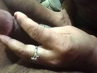 My Sexual Life and Night