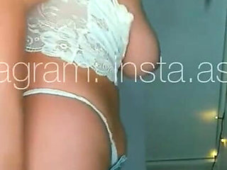 Online Ask Me Full Video in
