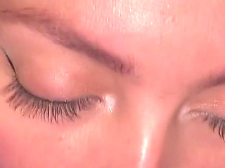 Getting Milk From My Friend and He Gives Me Everything in My Mouth Very Delicious