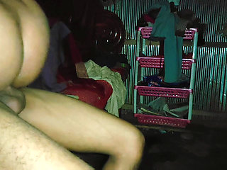 Anal night full sex videos