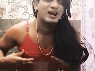 Fucking with Dildoo