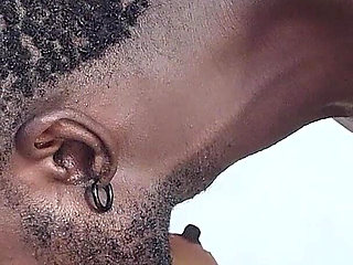 Curvy Chick Fucking Me so Good