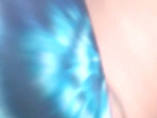 Selena's Posing and Sex Games on Cam 2