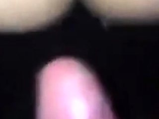 Bareback Amateur Group Sex on Clapham Common