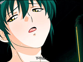 Apne young friend ko choda with full  romance part 2