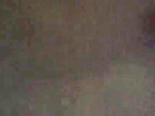 Fucking My Big Tit Best Friend.friendship Is