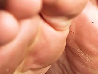 The Stealers Little People in Big Trouble