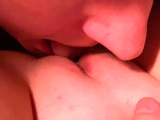 Christmas with My Pervy Stepsister