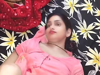 18 Year Old Desi Girl Orgasm Hardcore Fucking Indian Sex