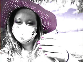 Feel his semen down your throat CEI cum countdown