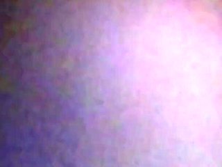 Whore with a perfect ass