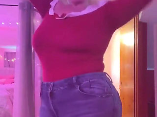 Tgifriday Getting Dressed Down You're Moving Like the Ocean?