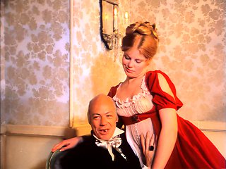 Beautiful young brunette amateur homemade sex dating