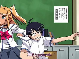 First video: Anal, Stripchat  Hentai Porn