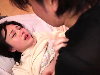 ABW-087japanese cumshot 19min