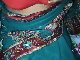 Gawn ki bhabi ki Chudai full hd video