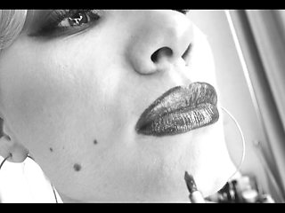 Angel the Dreamgirl