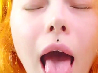 855266558090428417.mp4