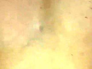 Amateur Creampie