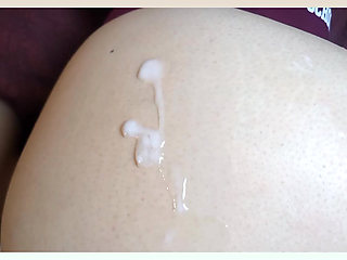 Super Compilation Mili Mili069