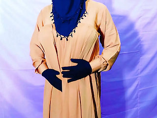 Desi Housewife Dirty Talk Blowjob - Busty Indian Beauty Hardcore Sex