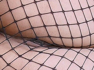 My Stepbrother Made Me Kneel and Put It in My Tight, Hot Little Ass.