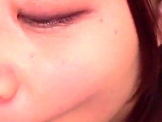 Love-focused Heat Rises as Misono.m Reveals Her Bold, Alluring Presence -