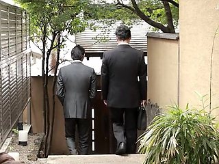 x1x7DCAE314DB9A17C257