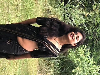 Devar Ko Nahate Dekh Bhabhi ki Huyi Niyat Kharab big Cock Hardcoresex