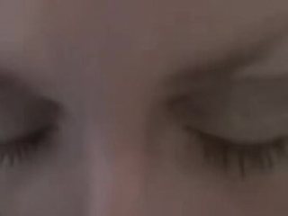 Melanies Sultry Teasing Session