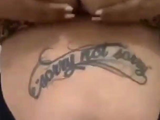 My Bathroom Fantasy: Fingering