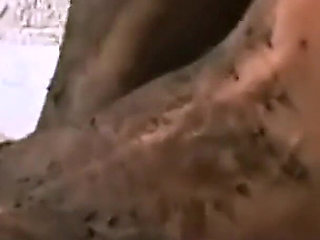 Lick My Sexy Dirty Feet Bitch! Dirty Feets Top Model Lesbian Domination
