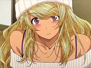 Otaku ni yasashi gal epi 01