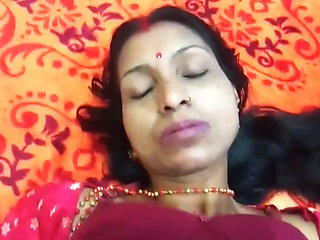 New marriage couple xxx video