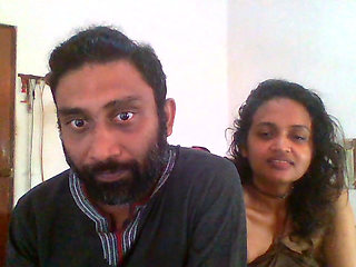 Stepaunt promised me to fuck me after arriving from party because step-uncle isn't sober