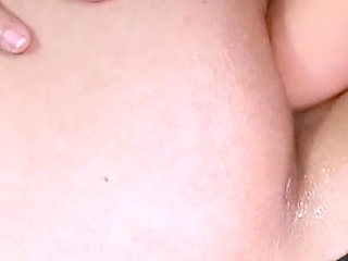 The Best Anal Compilation That Will Make You Cum with Pleasure